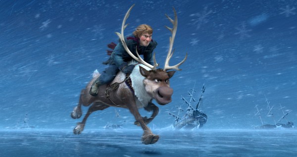 4 ���� ����� � ������������� �������� 2�